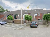 Venus 5, 7131 HD Lichtenvoorde