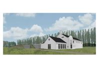 Vogelenzangseweg 50, 4033 AH Lienden