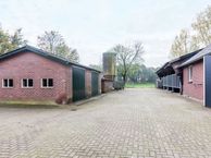 Eerdsebaan 57, 5482 VN Schijndel