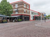 Eikenboomgaard 2, 5341 CT Oss