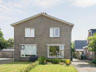 Joost Wiersmaweg 26 a, 9258 CD Jistrum