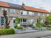 Blankenslaan-West 26, 7901 BH Hoogeveen