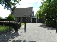 Sonse-Heideweg 8, 5492 TE Sint-Oedenrode