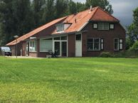 Zuidendijk 535 - 537, 3329 LD Dordrecht