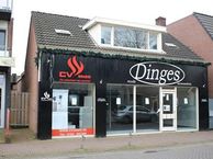 Raadhuisstraat 26, 4715 CD Rucphen