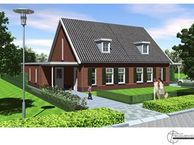 't Haartse Bos, 7121 KS Aalten