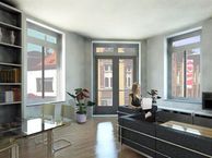 Hoogstraat 2 13, 4702 ZT Roosendaal