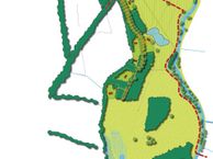 Bouwnummer A.4 (Bouwnr. 0), 3927 AA Renswoude