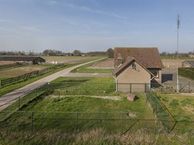 Ooruilweg 7, 5725 RJ Heusden (Gem. Asten)