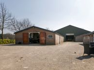 Rijtvenweg 7, 5491 PJ Sint-Oedenrode