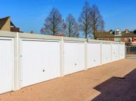 Prinses Arianehof, 2461 VS Ter Aar