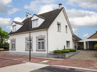 Doktersweg 23, 6101 EA Echt