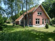 Duinweg 4, 9479 TM Noordlaren