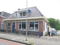 Verlengde Hoofdstraat 8, 9693 AB Bad Nieuweschans