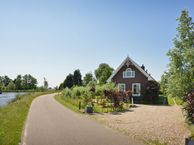 de Hoef Westzijde 20, 1426 AS de Hoef