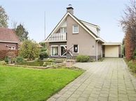 Harderwijkerweg 155, 3852 AB Ermelo