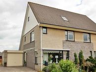 Dassenburcht 64, 9649 KJ Muntendam