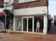 Langestraat 84 a + b, 9671 PK Winschoten