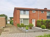 Koepoortstraat 19, 4543 AR Zaamslag