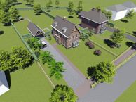 Kromstraat 44, 5554 NH Valkenswaard