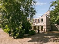 Notarisappel 38, 6662 JR Elst (GE)