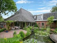 Stadsweg 109, 9792 RE Ten Post