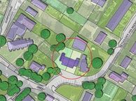 Wethouder van Akenstraat 1, 4185 NC Est