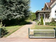 Nordhornsestraat 35, 7591 BD Denekamp