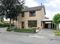 de Eerensplein 19, 6063 CH Vlodrop