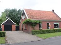 Lindenlaan 32, 9528 RJ Buinen