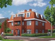 Schoolstraat-Lemelerveld, 8152 AT Lemelerveld