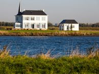 Schuddebeursdijk 2, 3209 LG Hekelingen