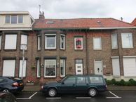 Scheldekade 11, 4531 EE Terneuzen