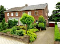 Raadhuislaan 19, 5931 NR Tegelen