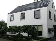 Azaleastraat 7, 4702 BN Roosendaal