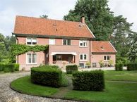 Oude Deldenerweg 204, 7548 PN Enschede