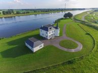 Schuddebeursdijk 2, 3209 LG Hekelingen