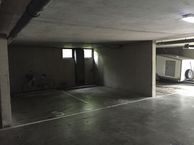 Ring garagebox, 3343 RH Hendrik-Ido-Ambacht