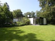 Oude Larenseweg 33, 7214 PC Epse