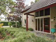 Deltasingel 17, 5751 SL Deurne