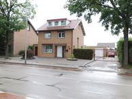 Reeweg 100, 6374 BZ Landgraaf