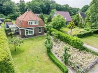 Mientwei 11, 8572 WB Rijs