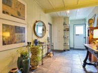 Schoutenstraatje 3, 5801 BS Venray