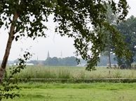 Gammelkeresweg, 7561 PC Deurningen (Gem. Dinkelland)