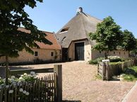 Jacobus Boomsmastraat 16, 8565 GH Sondel