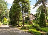 Händellaan 11, 3723 LS Bilthoven