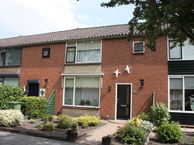 Hugo de Grootstraat 134, 9665 LW Oude Pekela