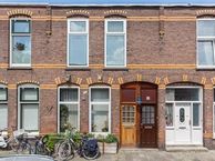 Vondelstraat 115, 3314 BP Dordrecht