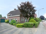 Ekkerstraat 7, 5571 LG Bergeijk