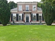 Hoofdstraat 52, 9531 AH Borger